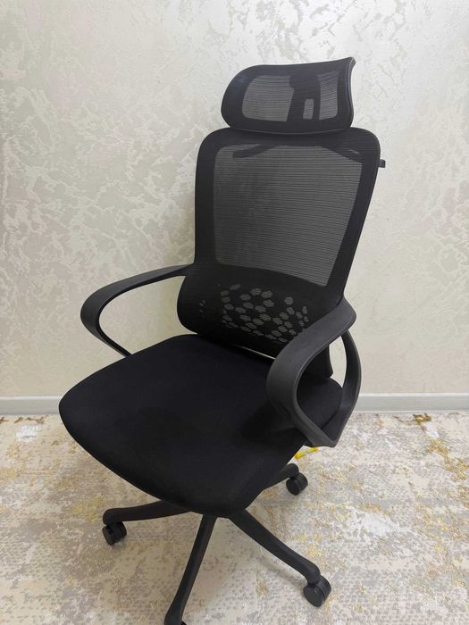 Igravoy kompyter sotiladi — RTX 3070 / i5-12400F / 300Hz