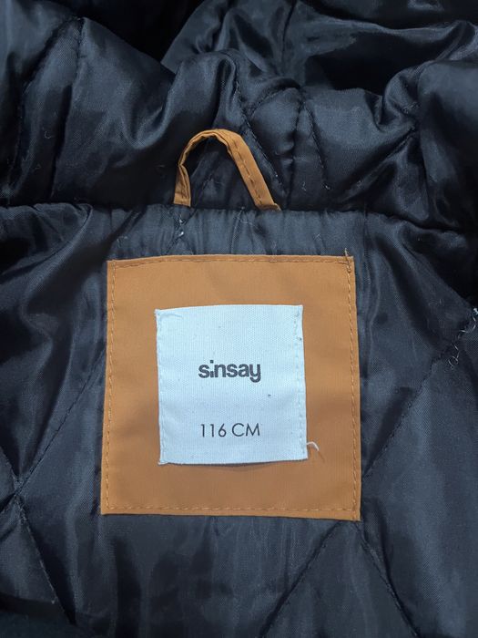 Продам куртку для мальчика