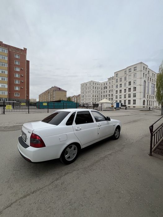 Торрусый Р14 летный сост идеал