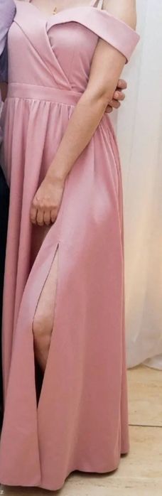 Продам женское платье