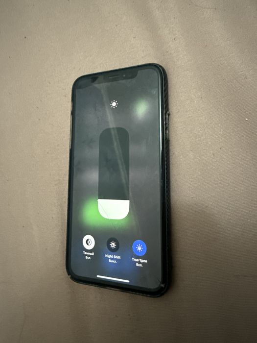 Iphone xs 256 продаётся