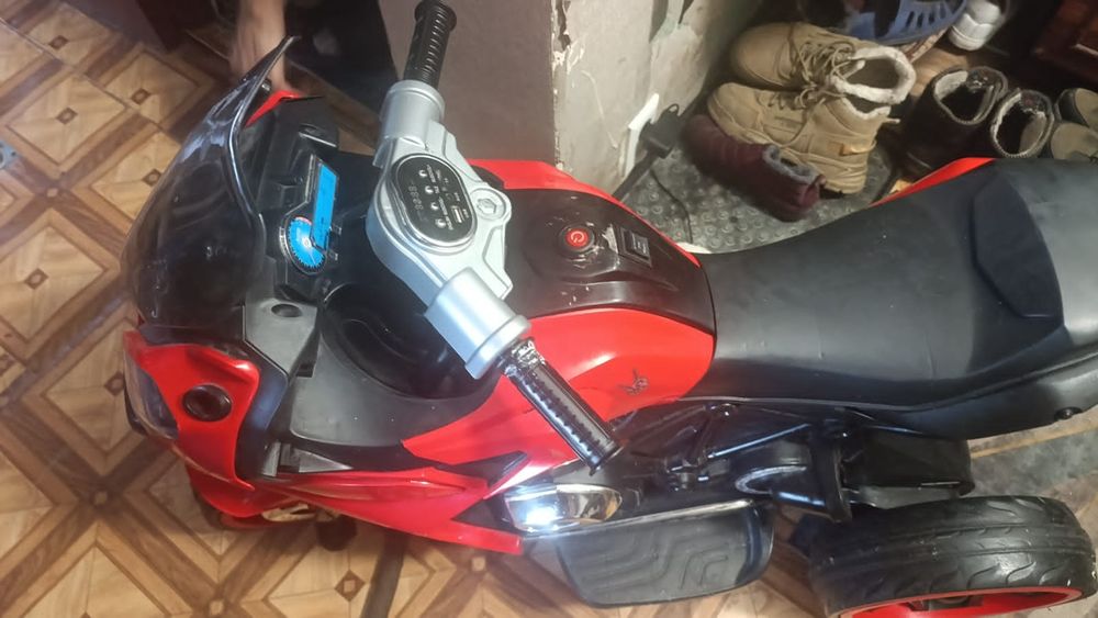 Продоётса срочно