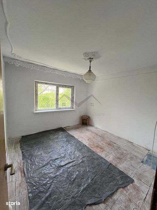 Apartament 2 camere decomandat Nicolina Belvedere
