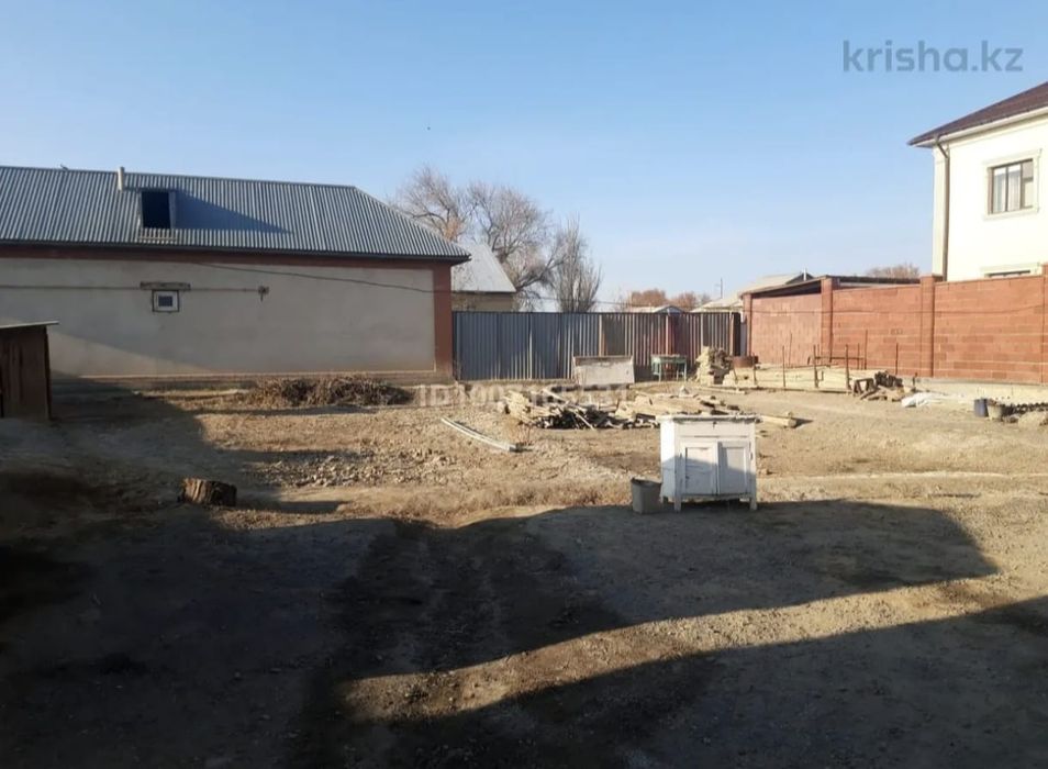 Продается частный дом