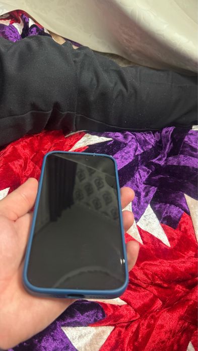 Iphone 14 pro max 128gb