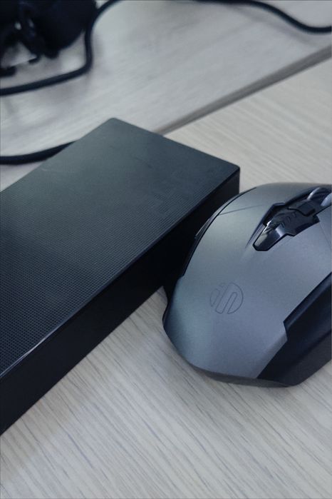 Asusu Tuf Gaming F16