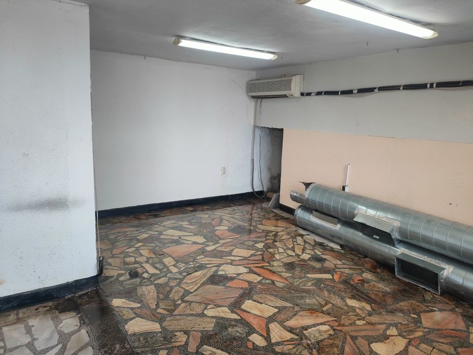 Дава се под наем Магазин в Русе, Родина 1 - 38 кв.м за 229.5 € - Снимка #7