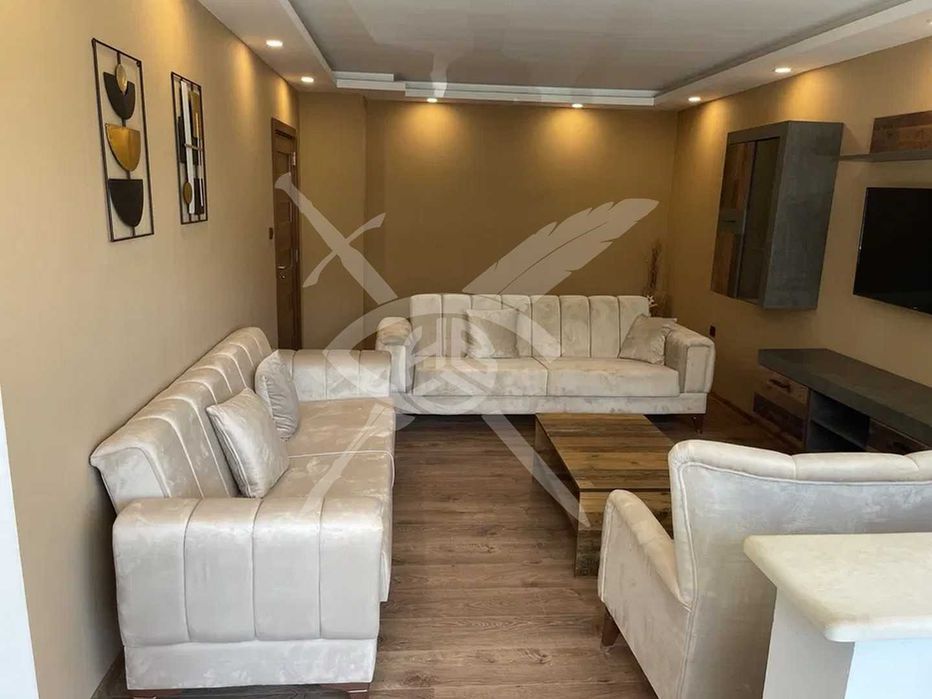 Продава се Многостаен апартамент в София, Сердика - 100 кв.м за 3100 €/кв.м - Снимка #2