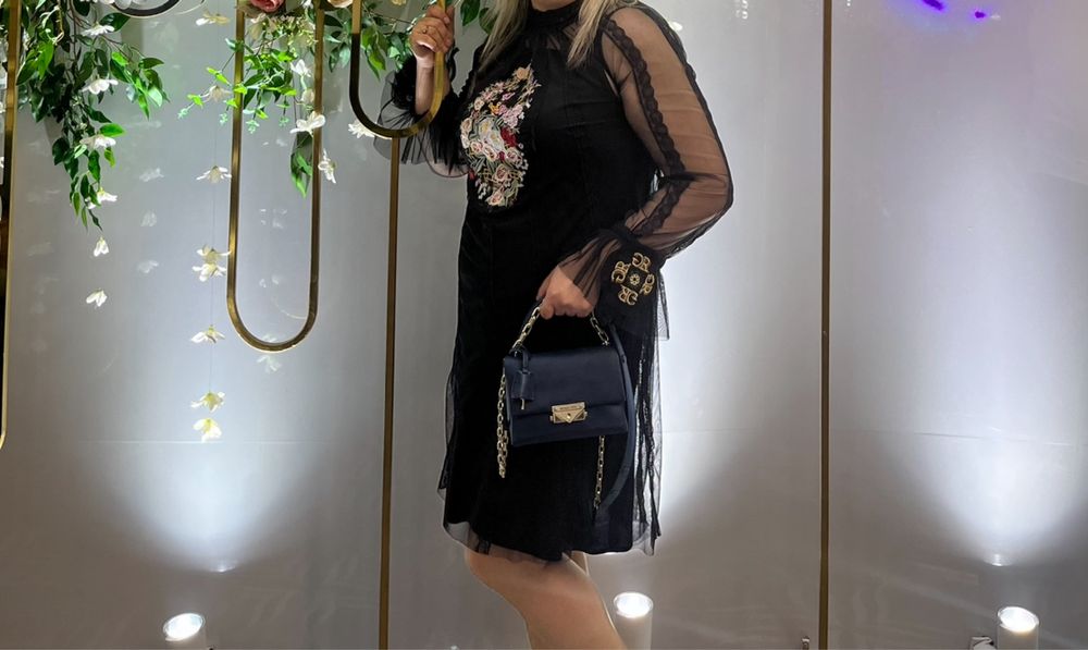 Продам 46-50 размер