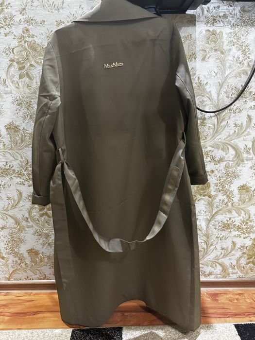 Срочно продам Max Mara