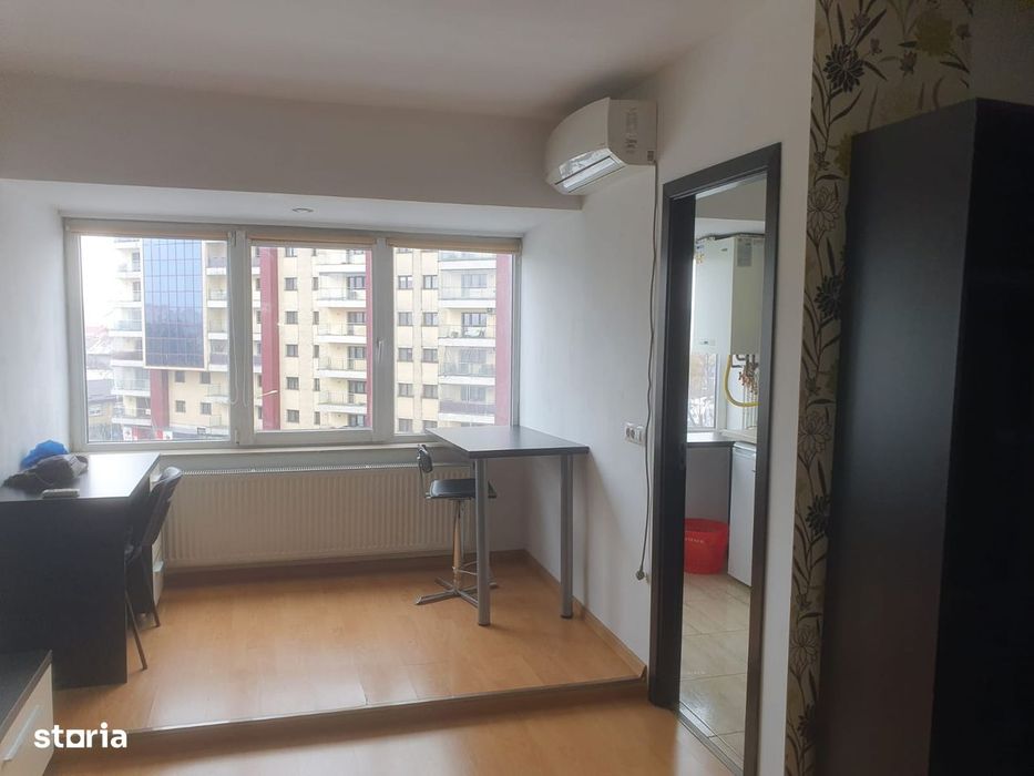 Garsoniera De Inchiriat Brasov Zona Judetean