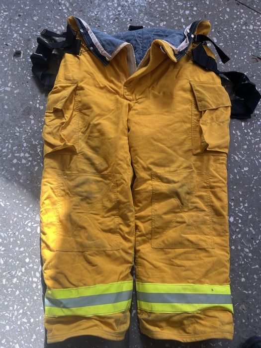 Боевка сатылады в отличном состаяние