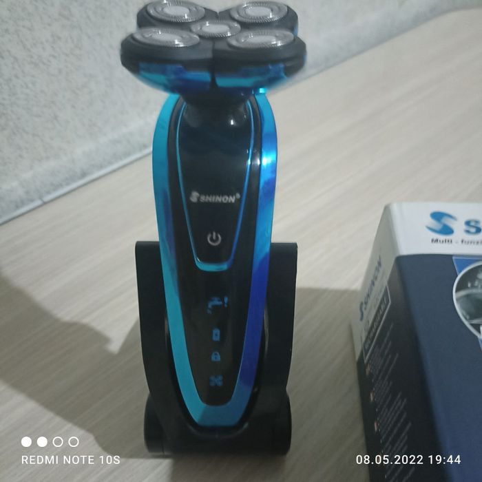 Продается машинка