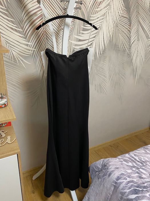 Vînd rochie elegantă