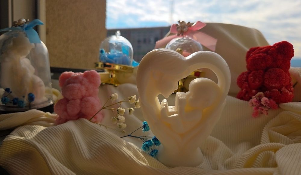 Mărturii  evenimente