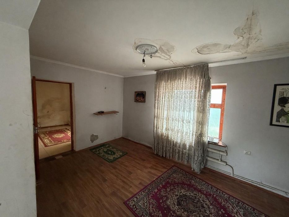 Сдам дом в аренду