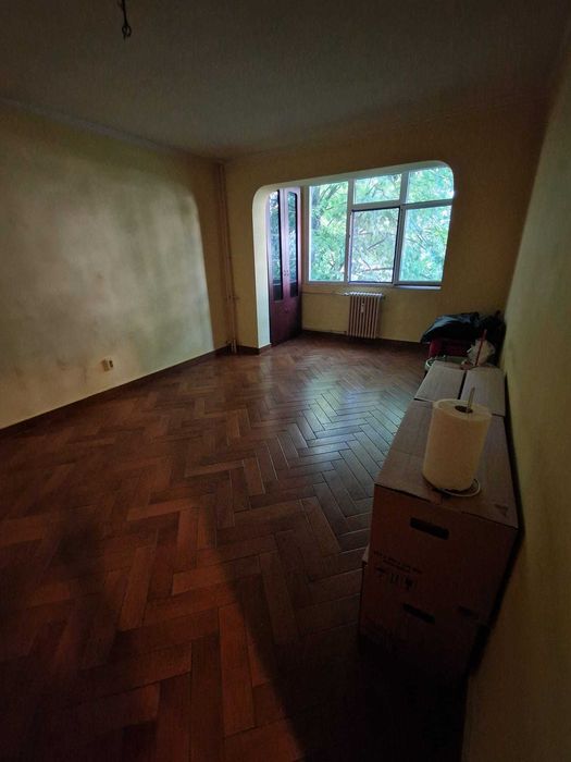 Apartament 2 camere decomandat | 50.7 mp | Etaj 2 | Constanța