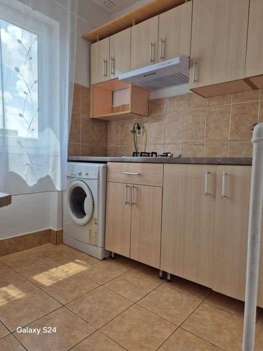 Apartament 2 camere Podgoria