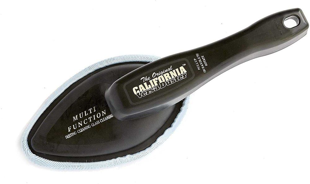 California Versa Duster 63240