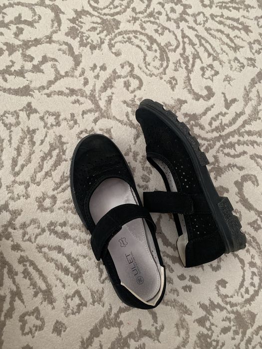 Школьная форма, галстук