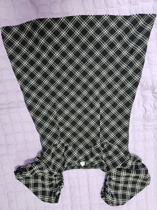 Различни дамски рокли