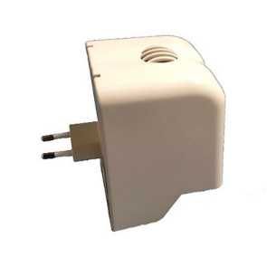 Vindem arome ambientale prin difuzie electrica si cu betisoare