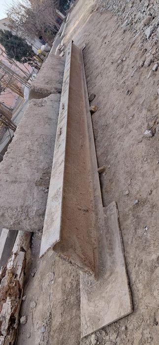 Двухтаур темир..