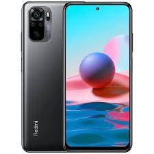 Redmi note 5G Xotira 128GB
