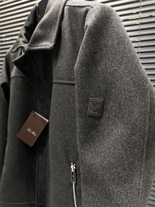 Jacheta L.o.r.o P.i.a.n.a