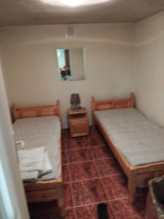 Продава се Къща в с. Кошарица, Област Бургас - 400 кв.м за 383 €/кв.м - Снимка #15