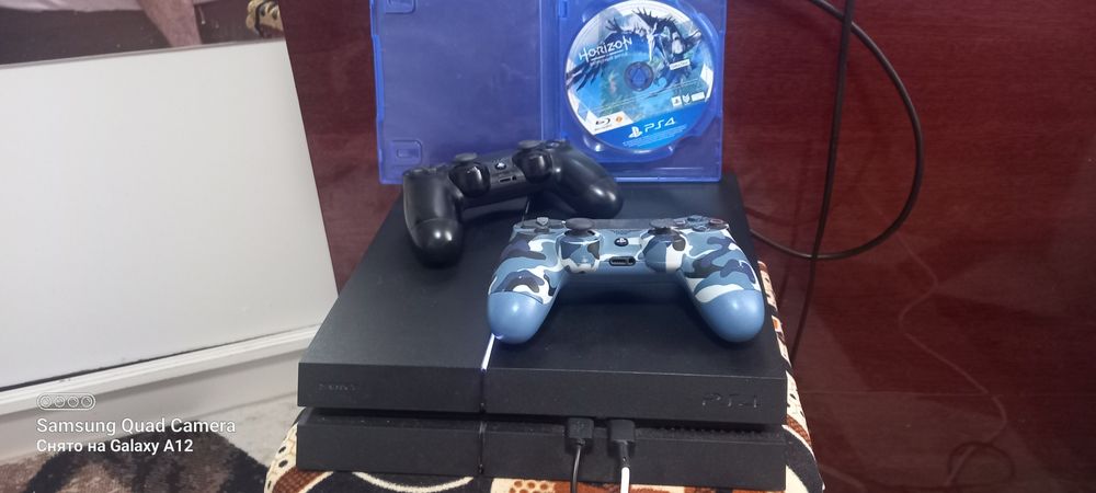 Ps4+диски все лицензионные