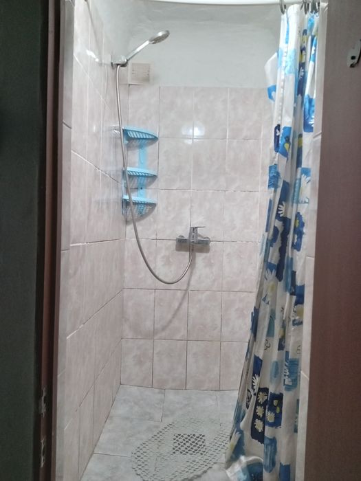 Продам комнаты в отличном районе