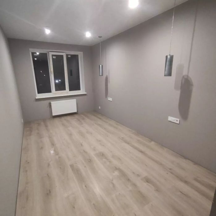 Услуги по ремонту