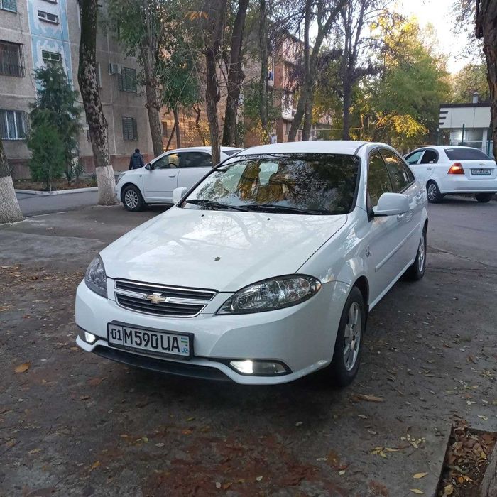 Срочно жентра сотилади! Холати яхши. Метан 100 талик. 6 500 у.е.