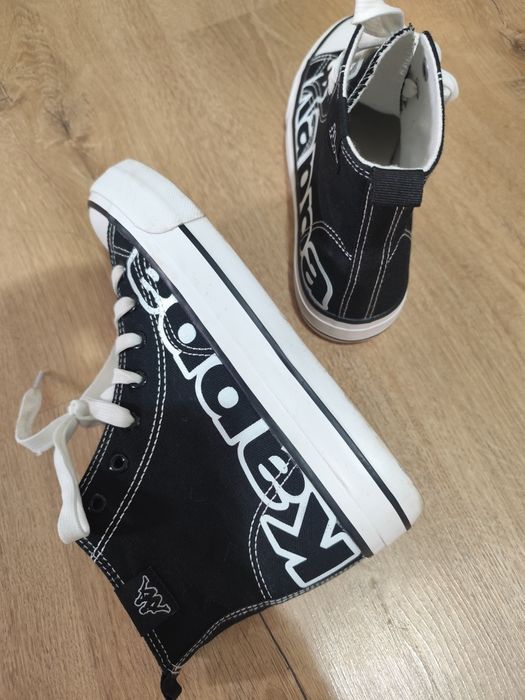 Дамски кецове KAPPA