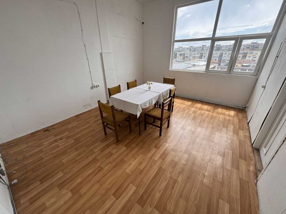 Продава се Промишлена сграда в Русе, Родина 1 - 545 кв.м за 663 €/кв.м - Снимка #5