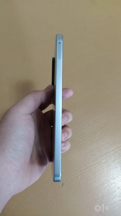Samsung Galaxy a17