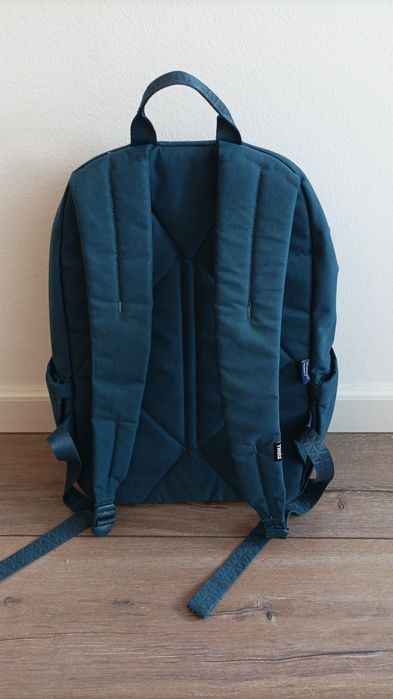 Городской рюкзак Thule Notus