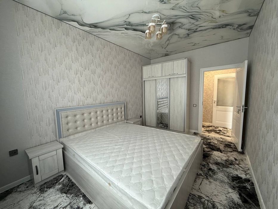 Kvartira uy 16/12 3xona bezmakler