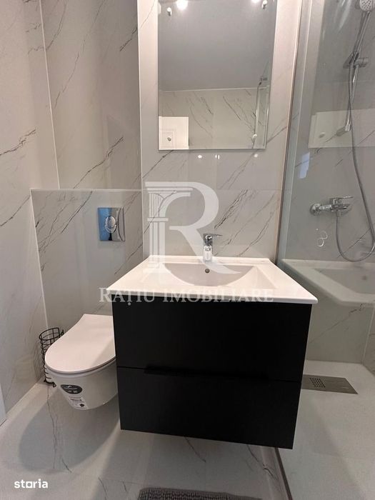 Apartament cu 3 camere | Iosia | Oradea