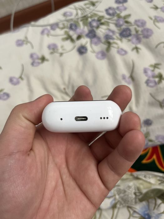 Irbots с гарантией