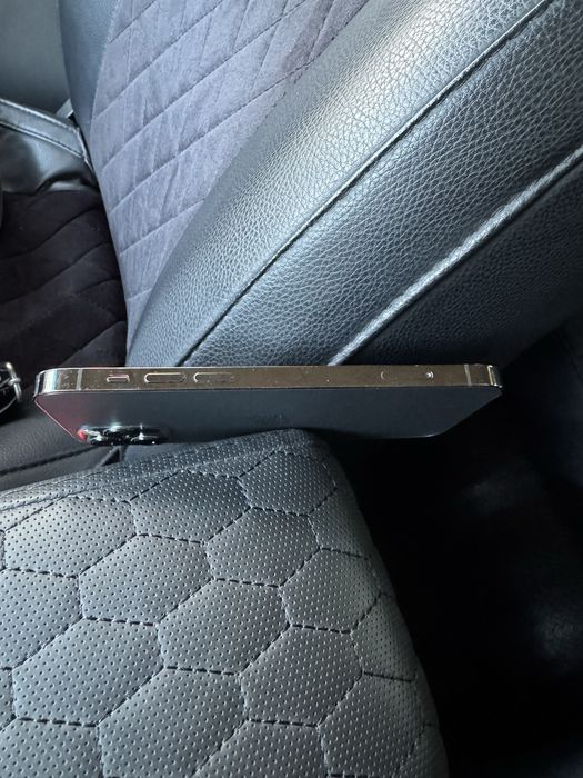 Iphone 12 pro, 128gb