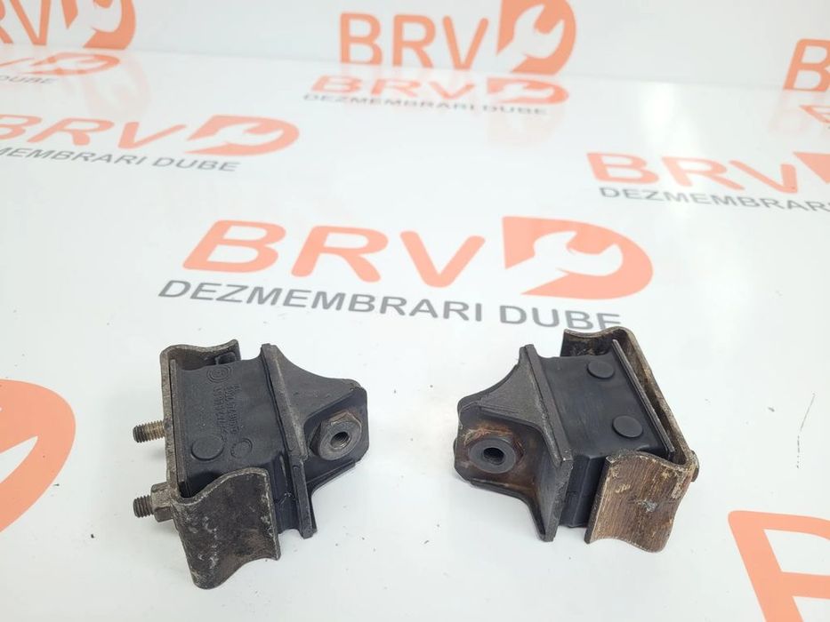 Suport Motor pentru Vw Lt / Mercedes Sprinter Euro 3 (2000-2006) an fa