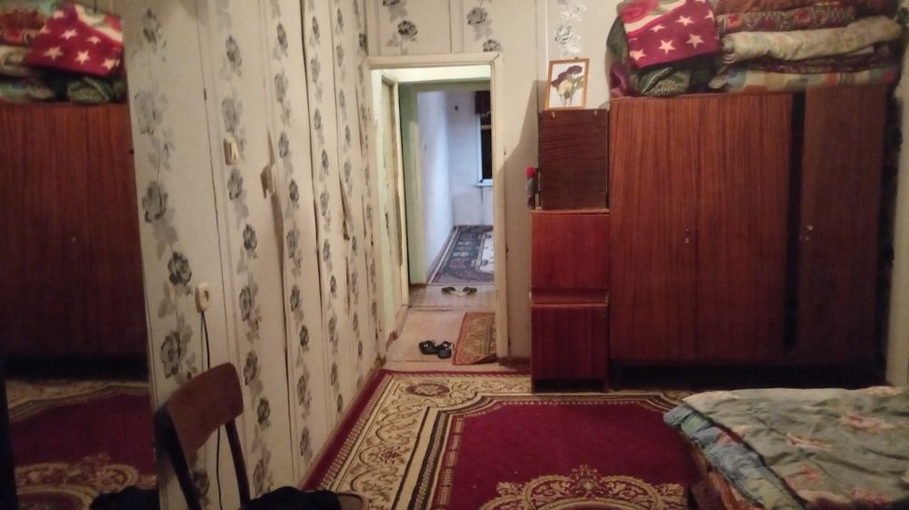 Ijaraga uy qizlarga 450 000