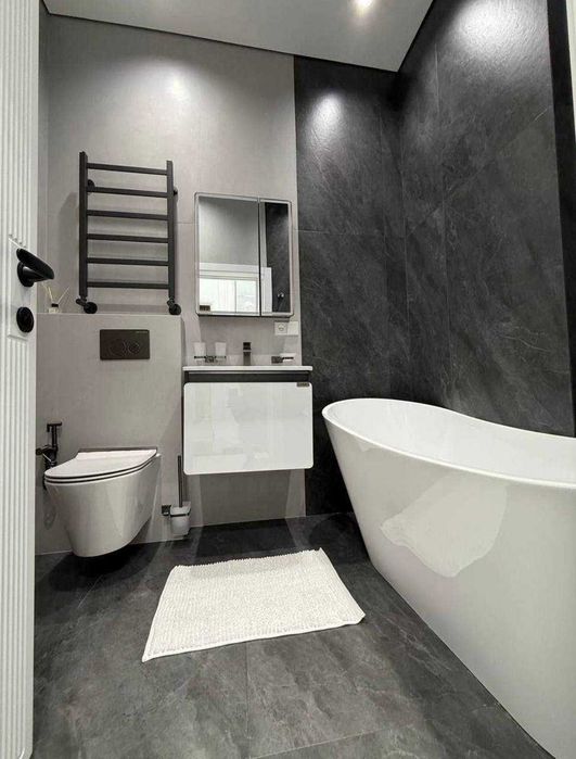 срочно аренда квартира на жк Akay City новая, уютная квартира успейте