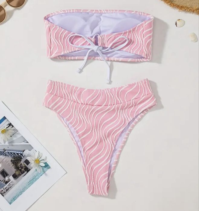 Бански от 2 части nmoda