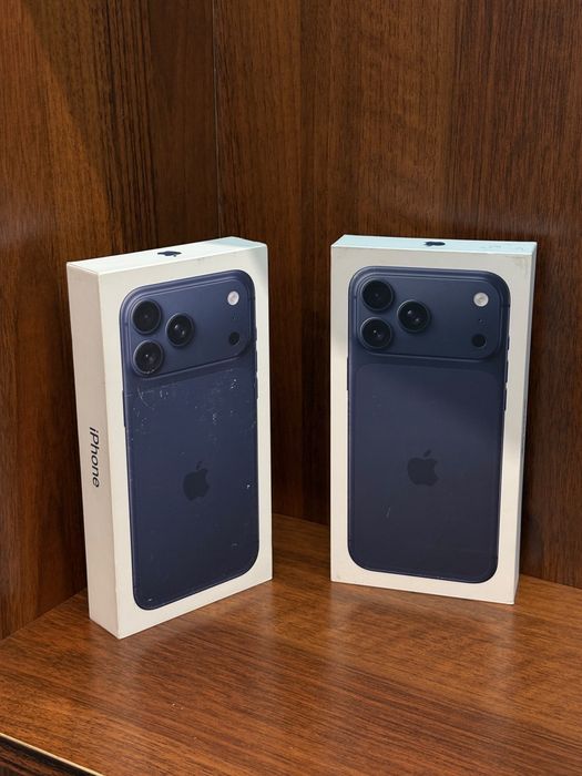 Iphone все модели