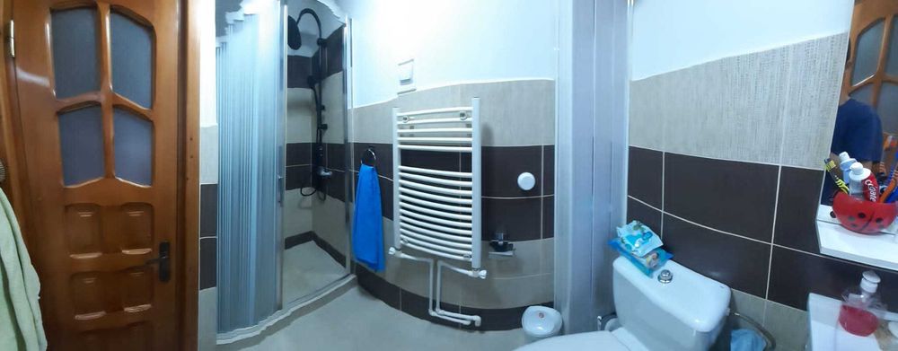 Apartament de vanzare