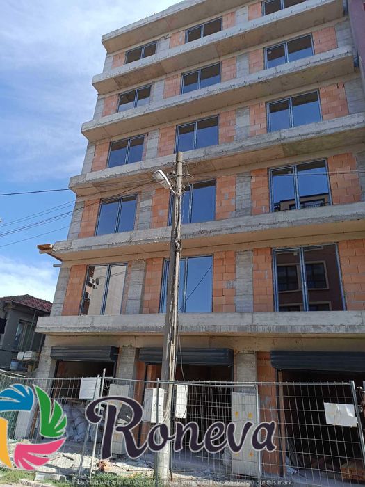 Продава се Тристаен апартамент в Варна, Център - 134 кв.м за 1292 €/кв.м - Снимка #6