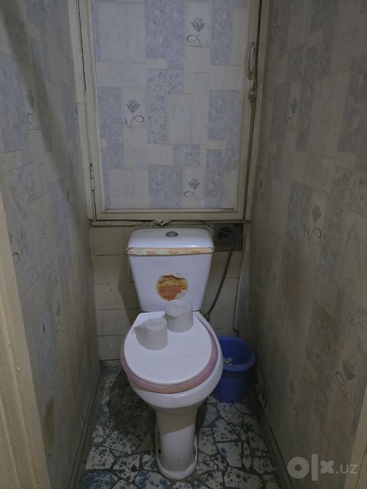 Куйлук 1 массив..